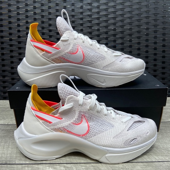 Nike Other - NWT Nike N110 D/MS/X